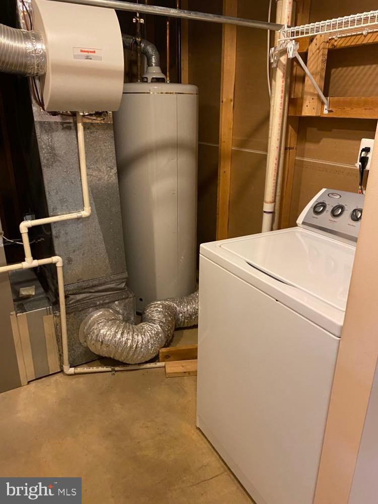 STRATFORD GLEN - Residential