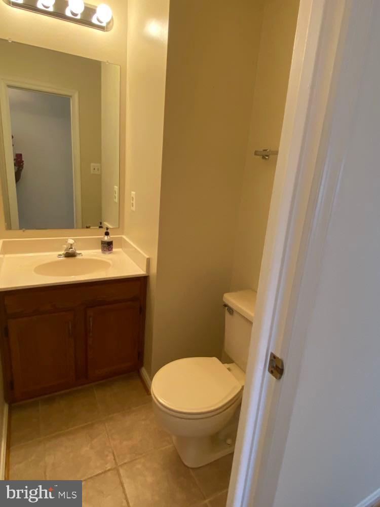 STRATFORD GLEN - Residential