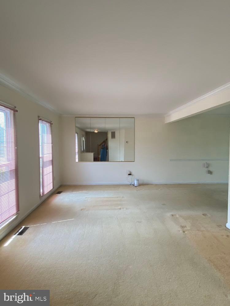 STRATFORD GLEN - Residential