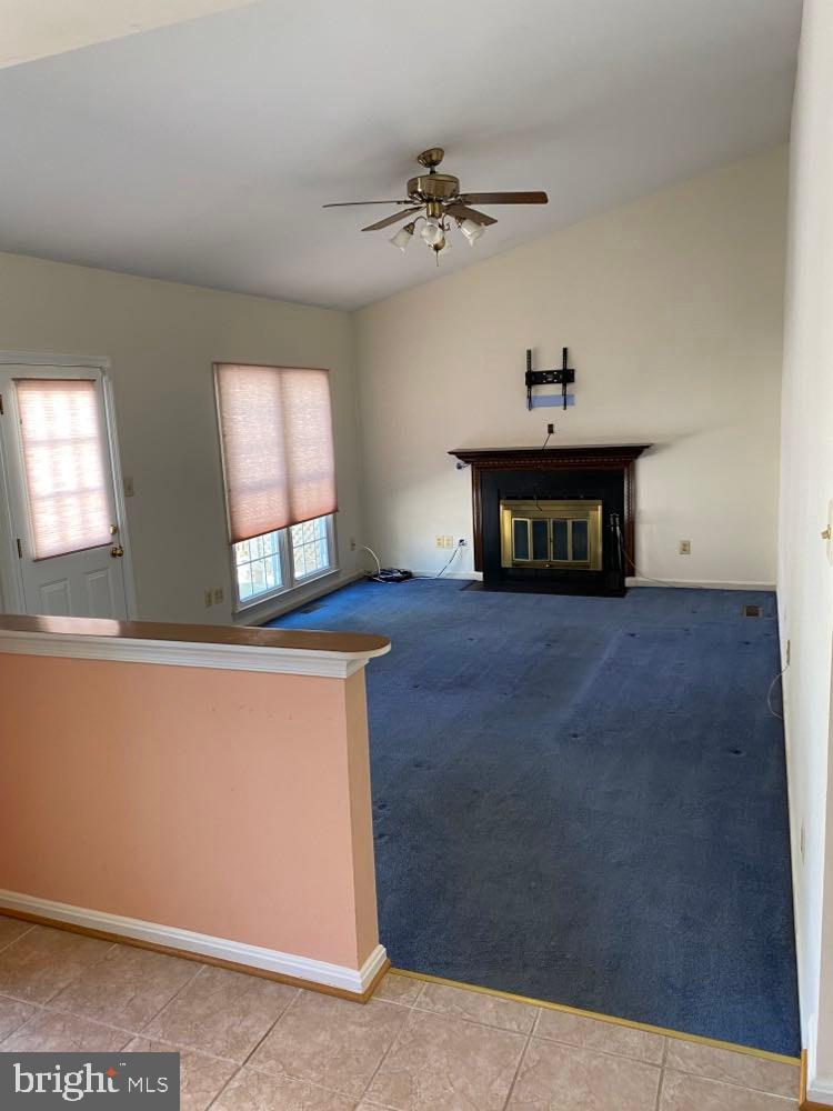 STRATFORD GLEN - Residential