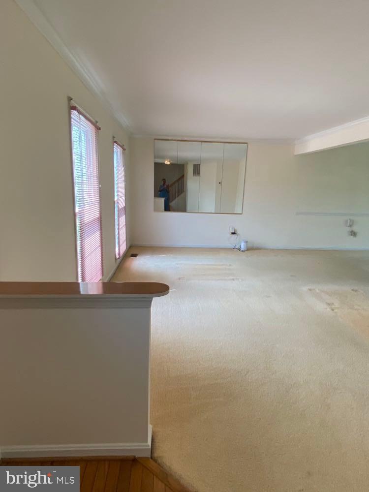 STRATFORD GLEN - Residential