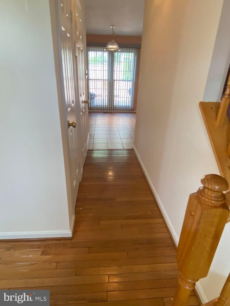 STRATFORD GLEN - Residential