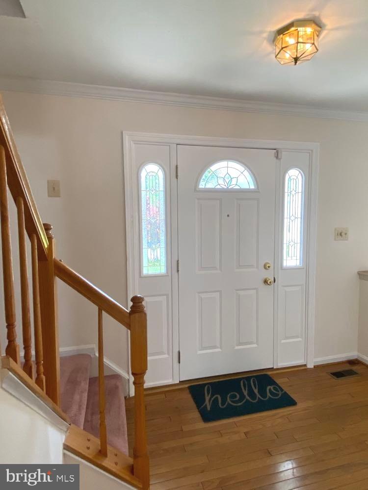 STRATFORD GLEN - Residential