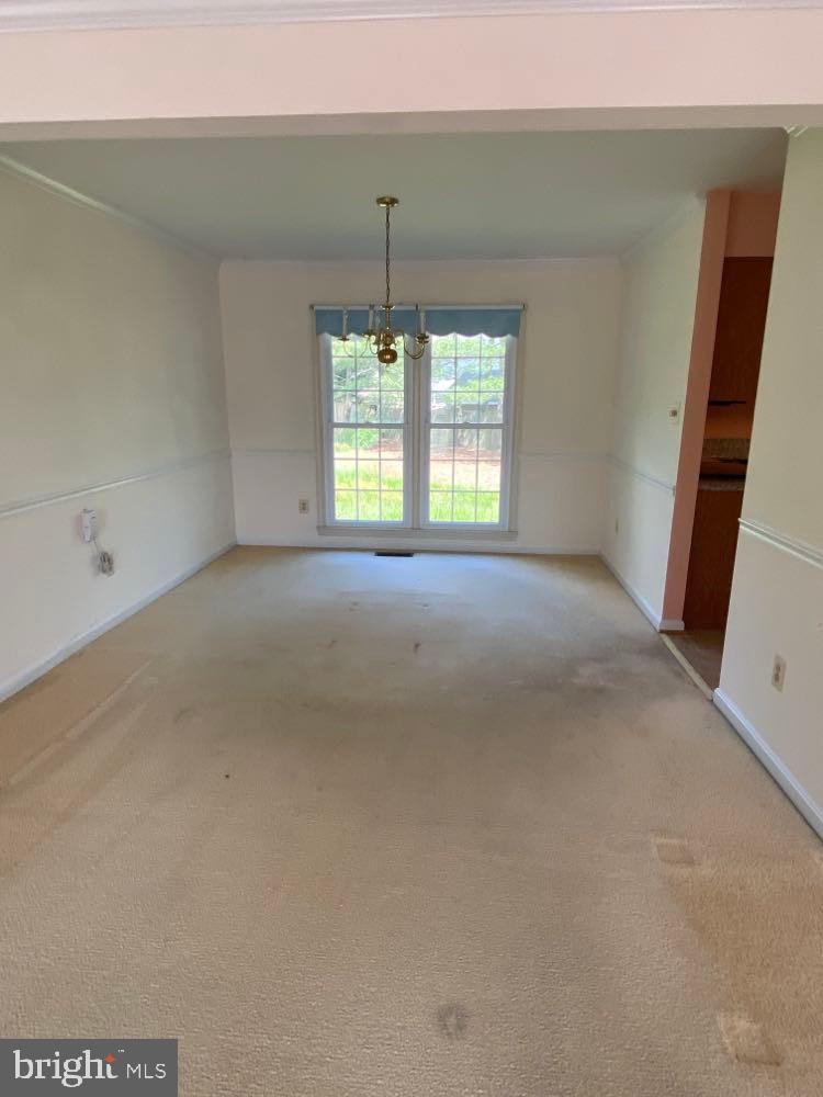 STRATFORD GLEN - Residential