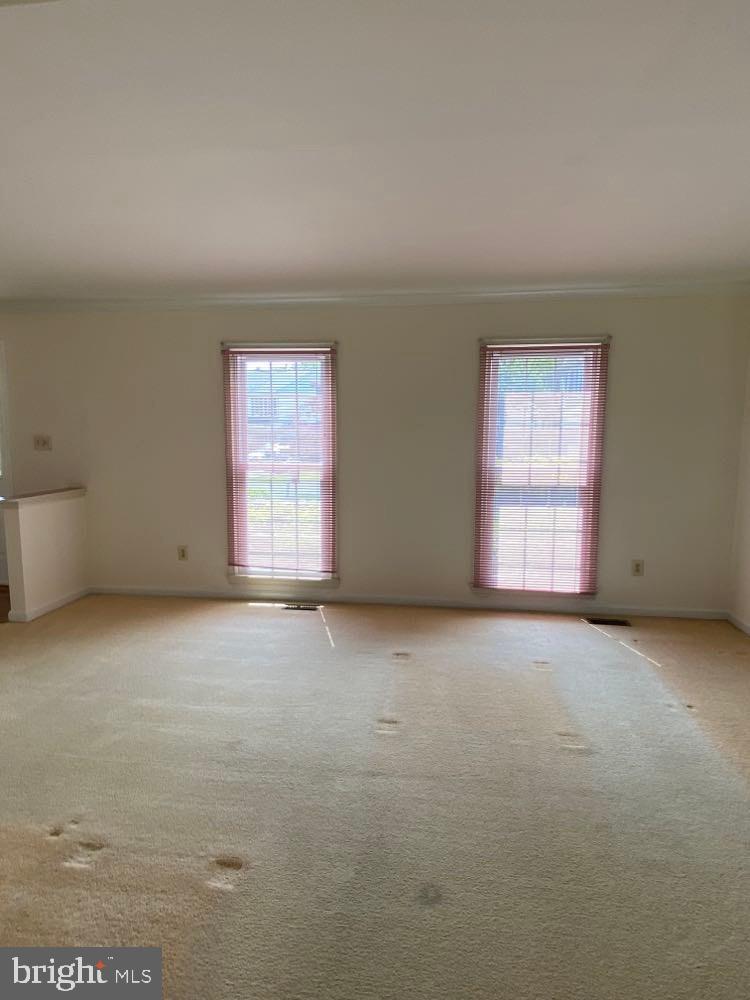 STRATFORD GLEN - Residential