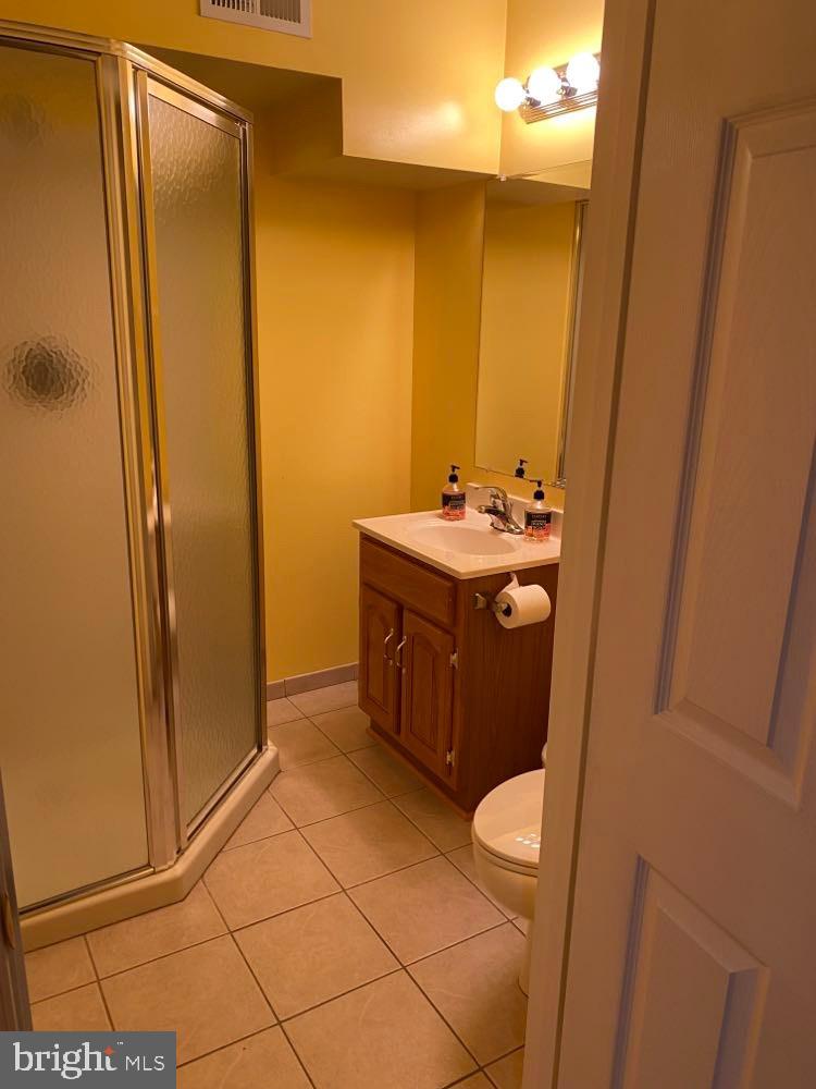 STRATFORD GLEN - Residential