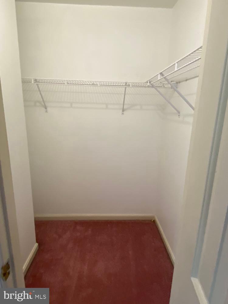 STRATFORD GLEN - Residential