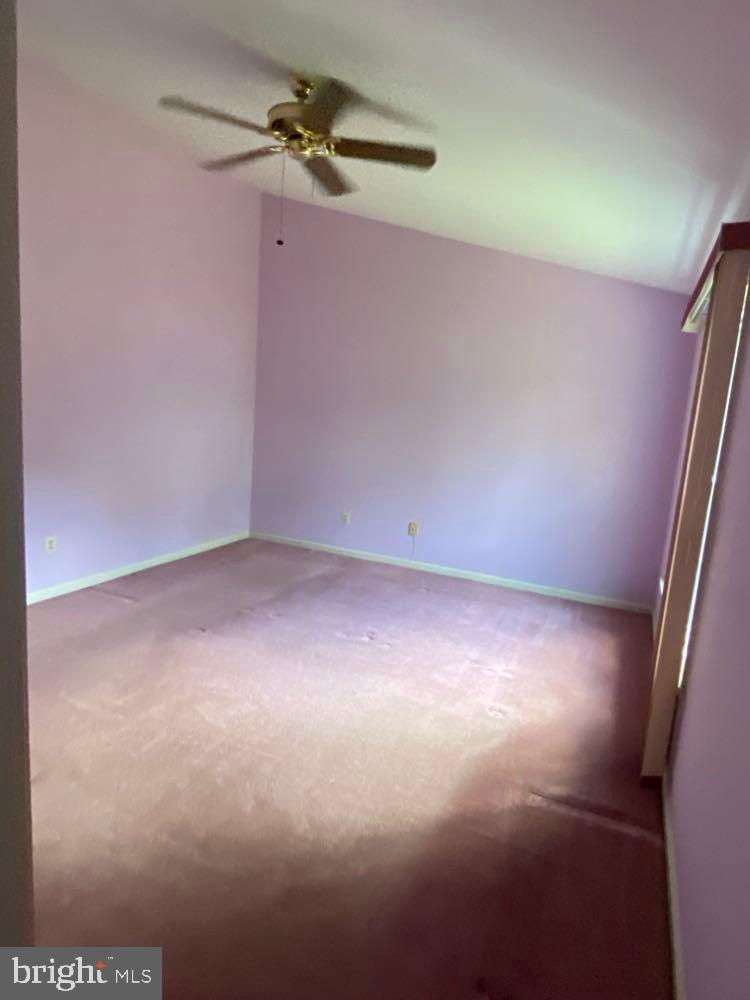 STRATFORD GLEN - Residential