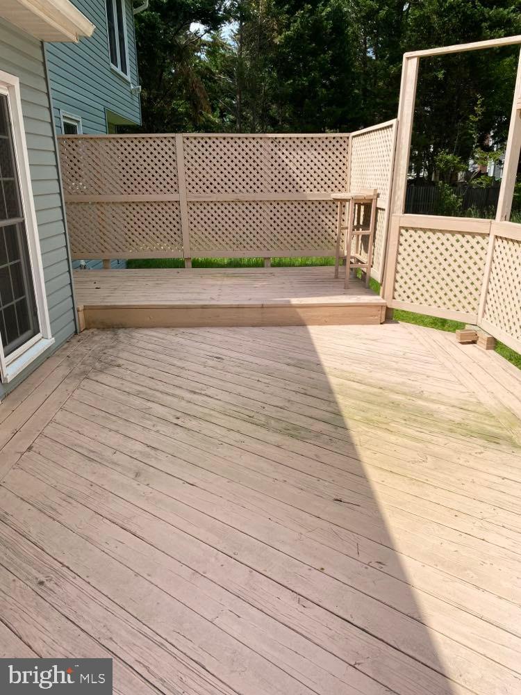 STRATFORD GLEN - Residential