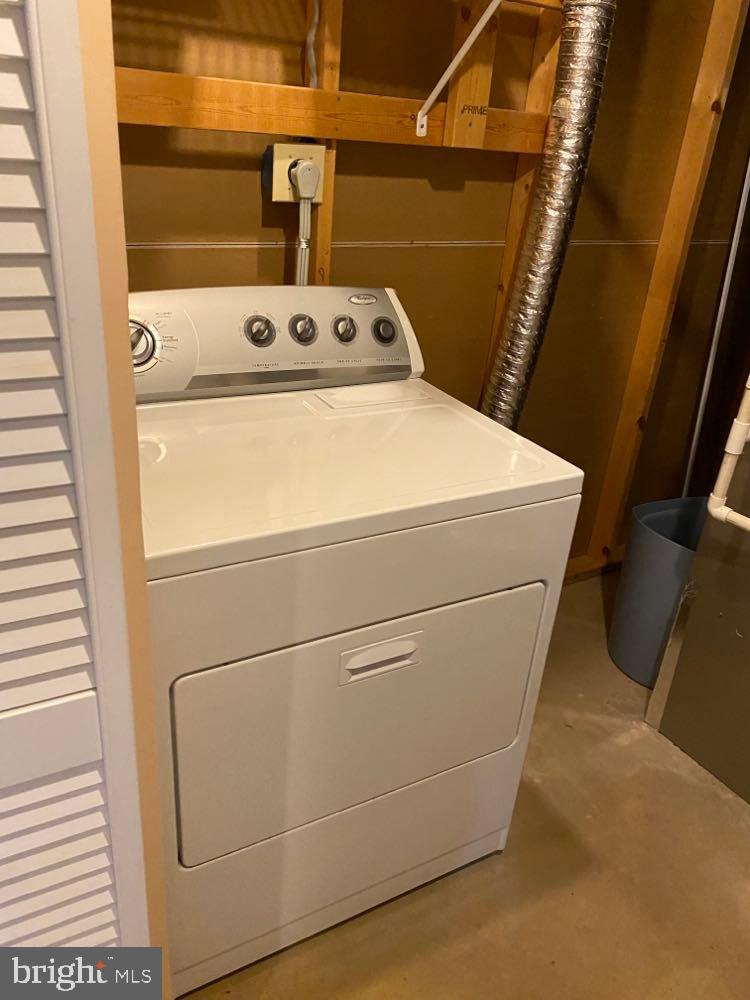 STRATFORD GLEN - Residential