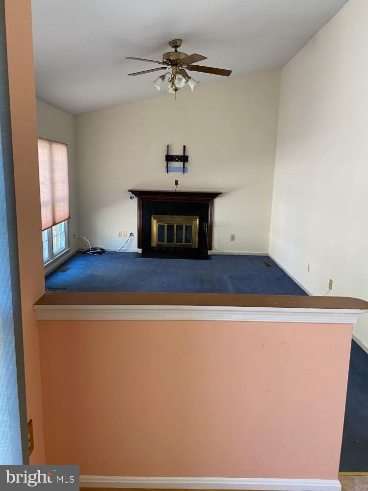 STRATFORD GLEN - Residential