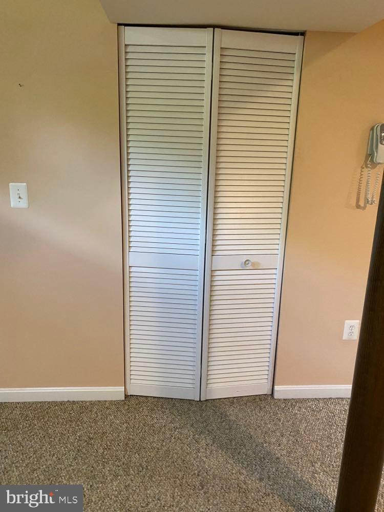 STRATFORD GLEN - Residential