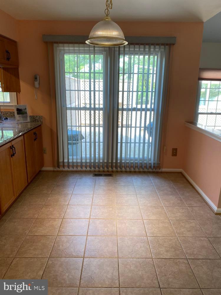 STRATFORD GLEN - Residential