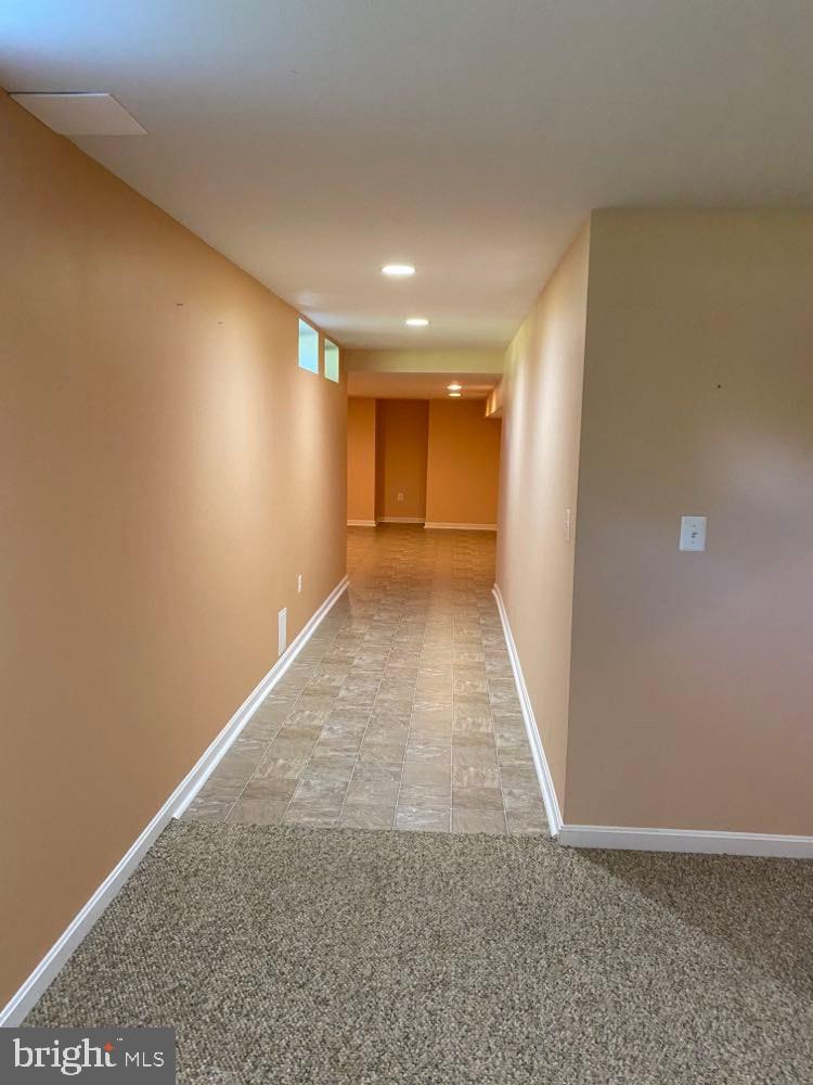 STRATFORD GLEN - Residential