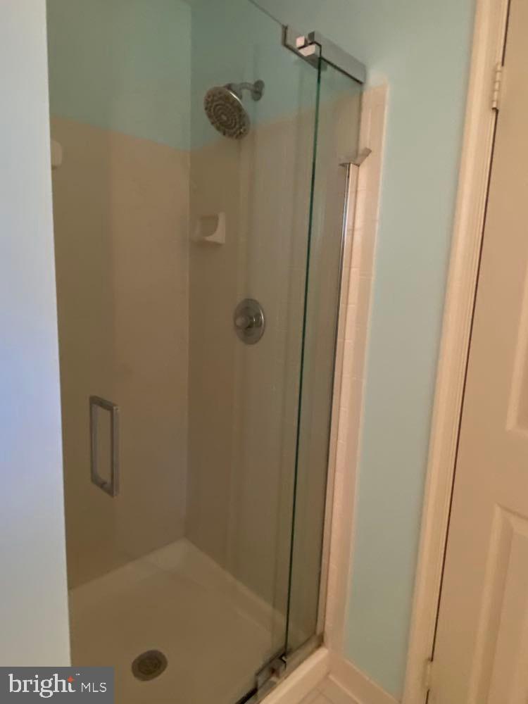 STRATFORD GLEN - Residential