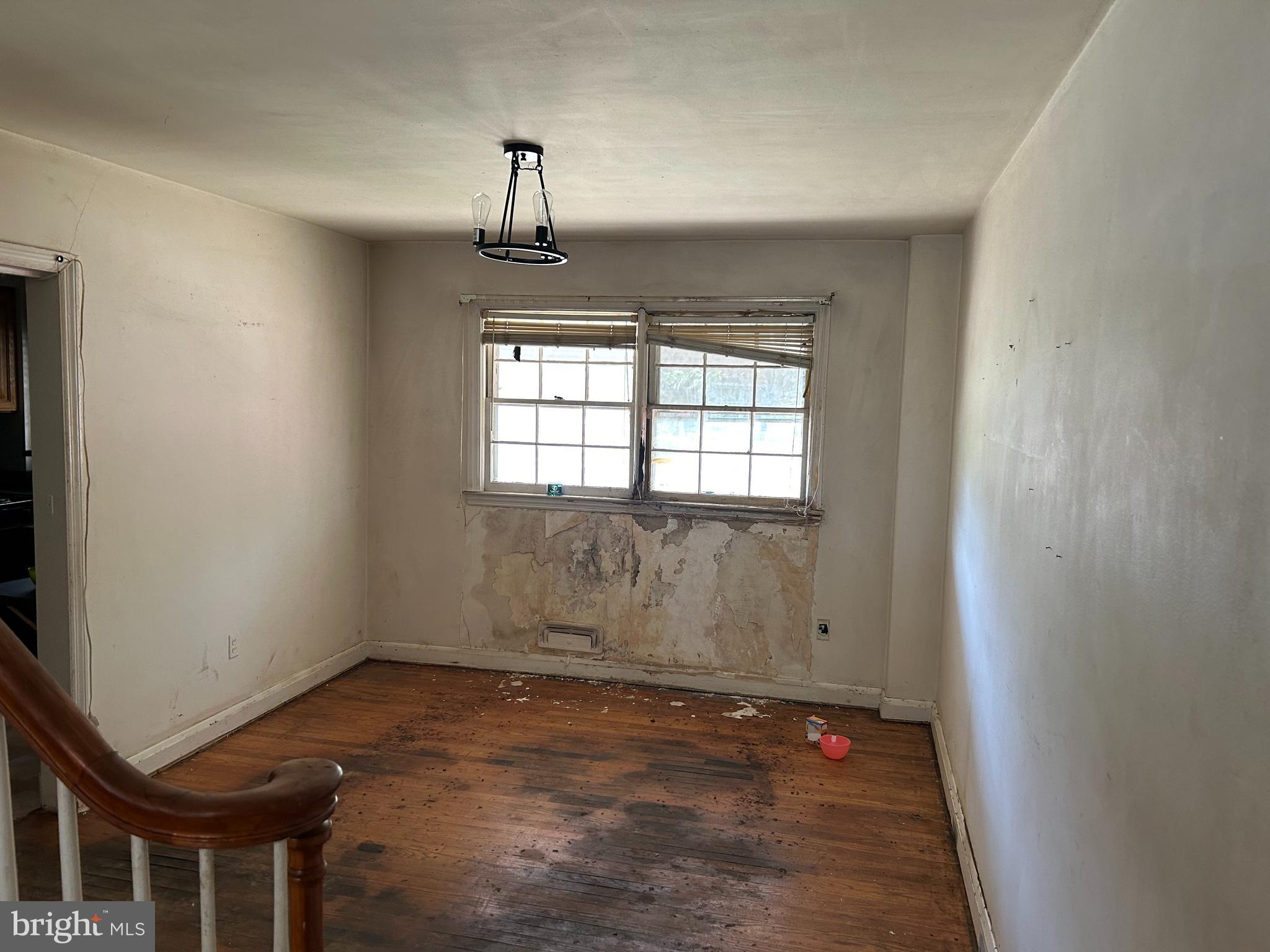 PERRING LOCH - Residential