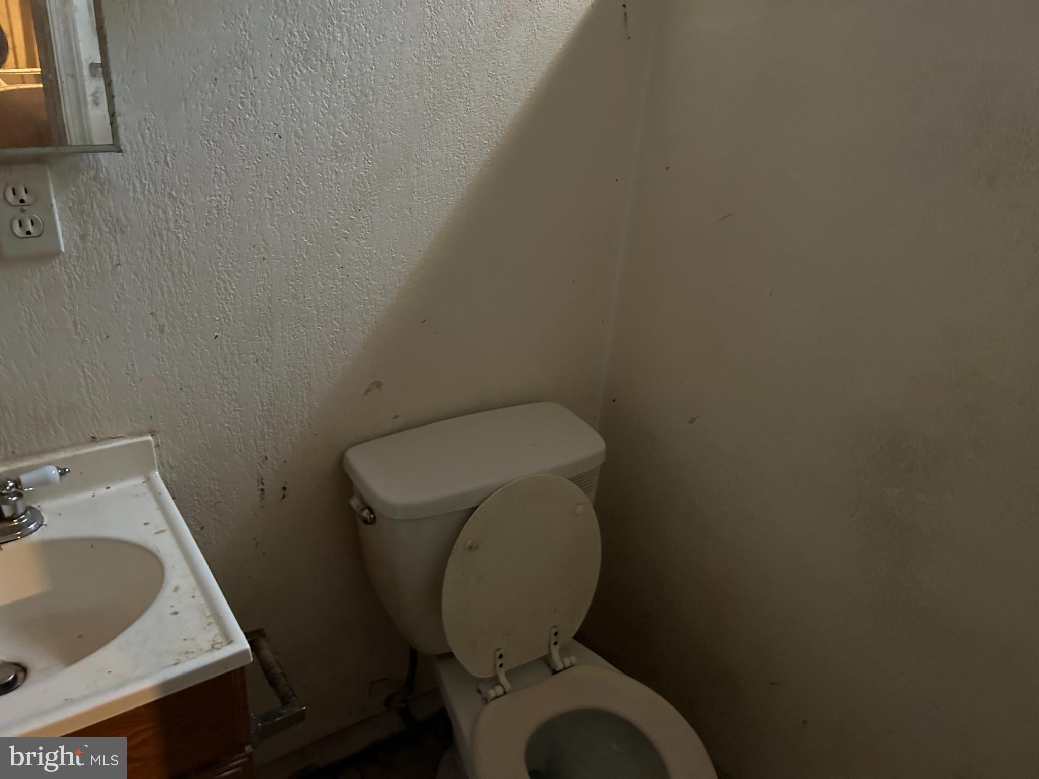 PERRING LOCH - Residential