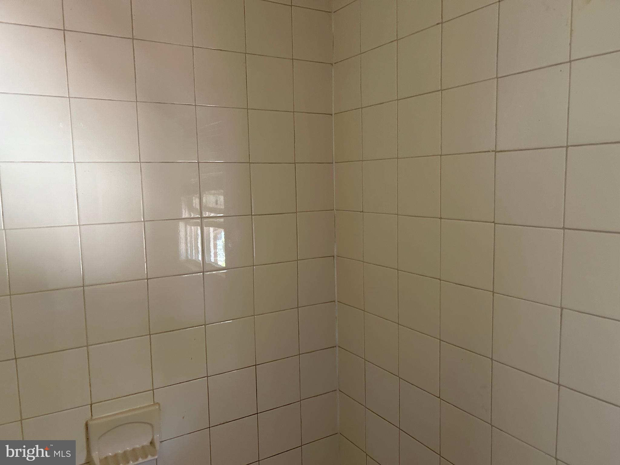 PERRING LOCH - Residential