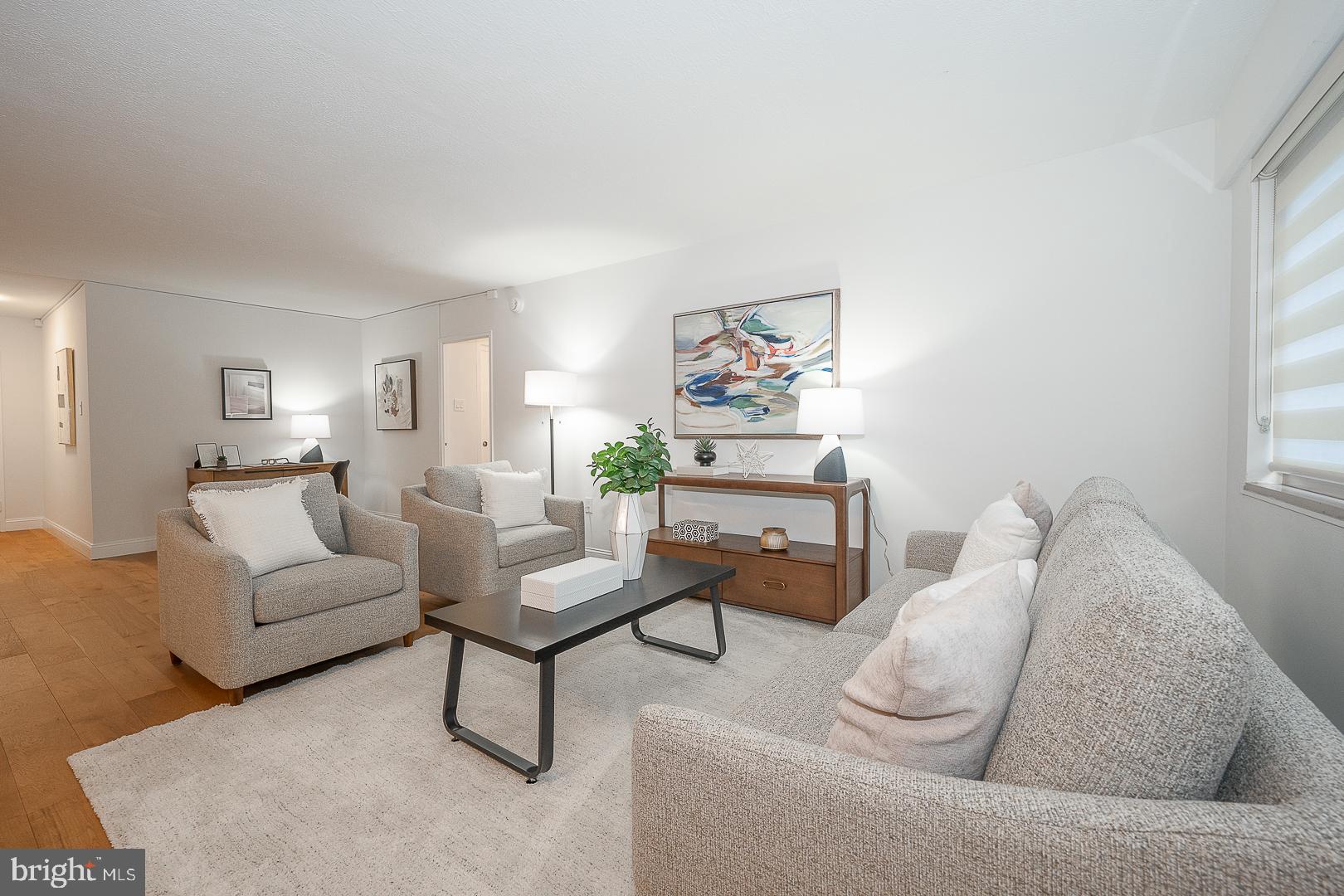 1900 JOHN F KENNEDY BOULEVARD 402