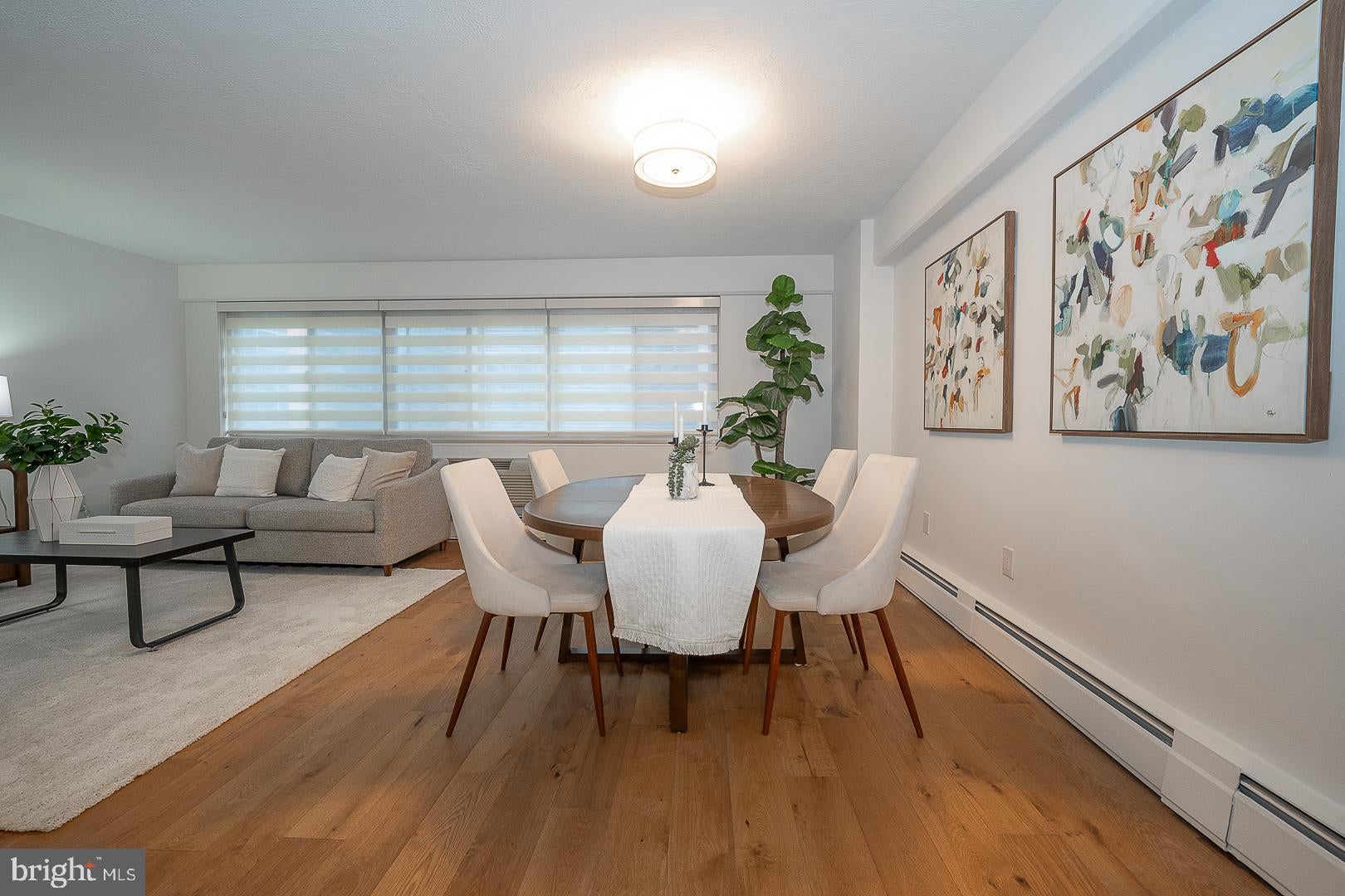 1900 JOHN F KENNEDY BOULEVARD 402