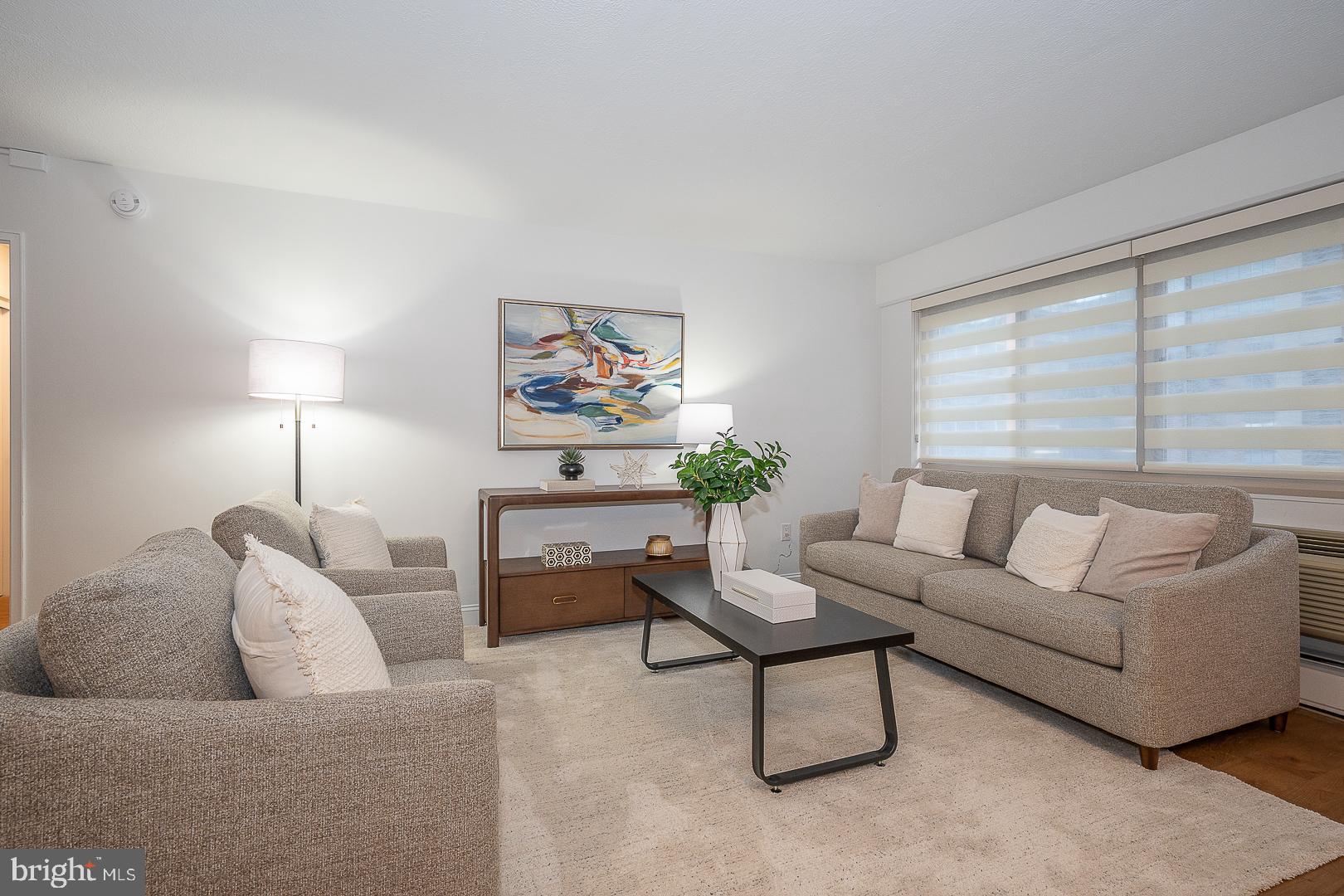 1900 JOHN F KENNEDY BOULEVARD 402