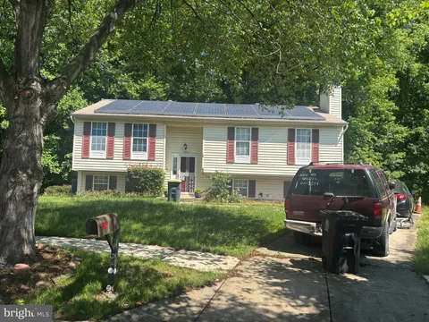 MLS: MDPG2206632
