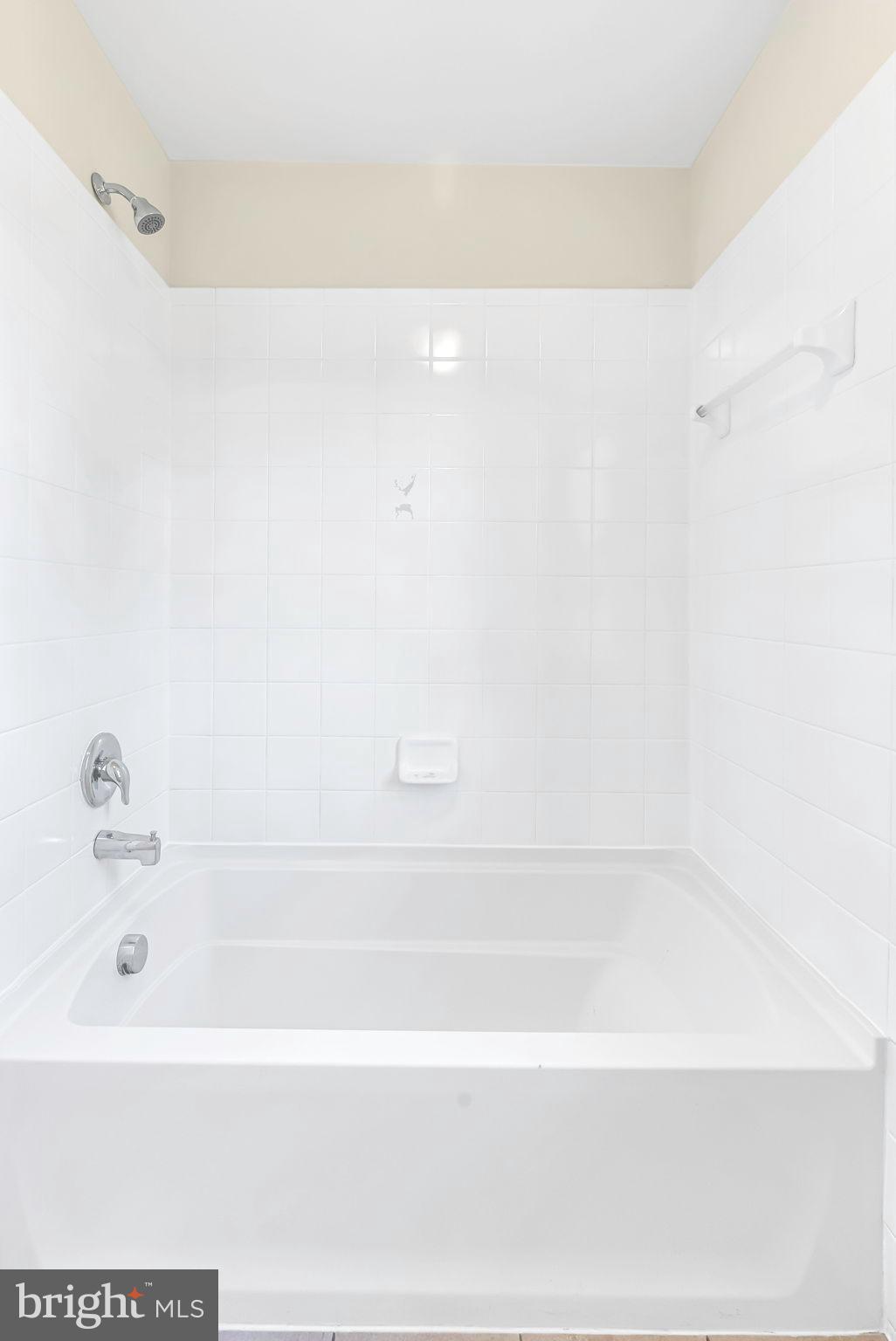 SPRINGS AT LENAH - Residential Lease