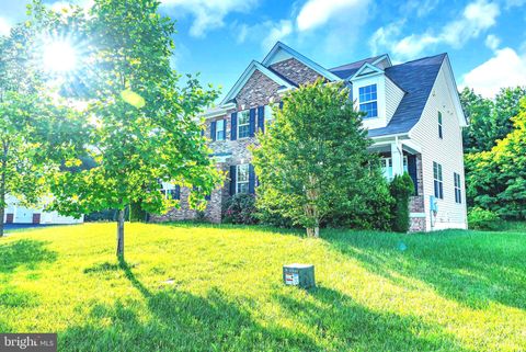 40560 ALDIE SPRINGS ALDIE VA 20105