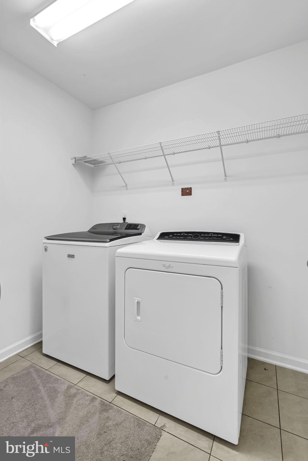 SPRINGS AT LENAH - Residential Lease