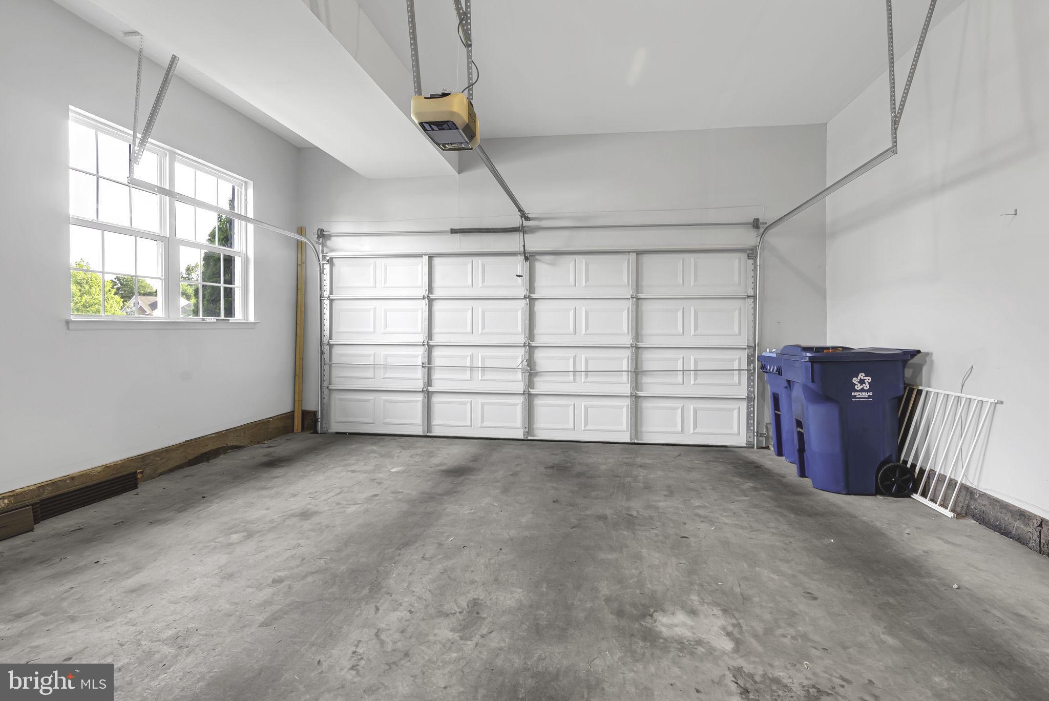 SPRINGS AT LENAH - Residential Lease