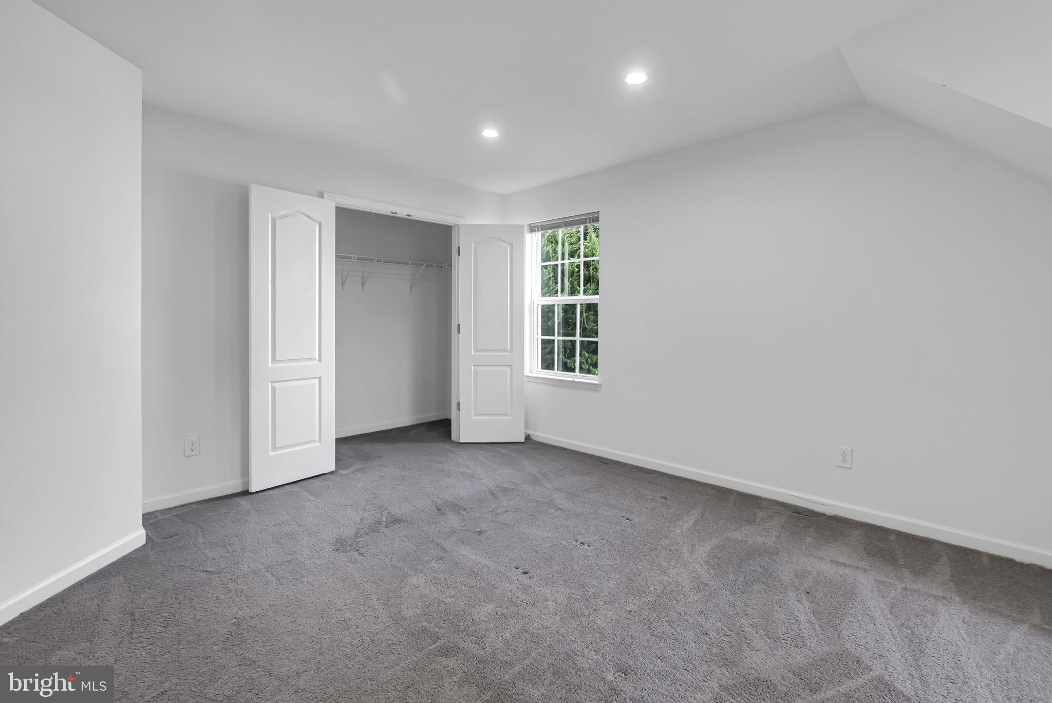 SPRINGS AT LENAH - Residential Lease