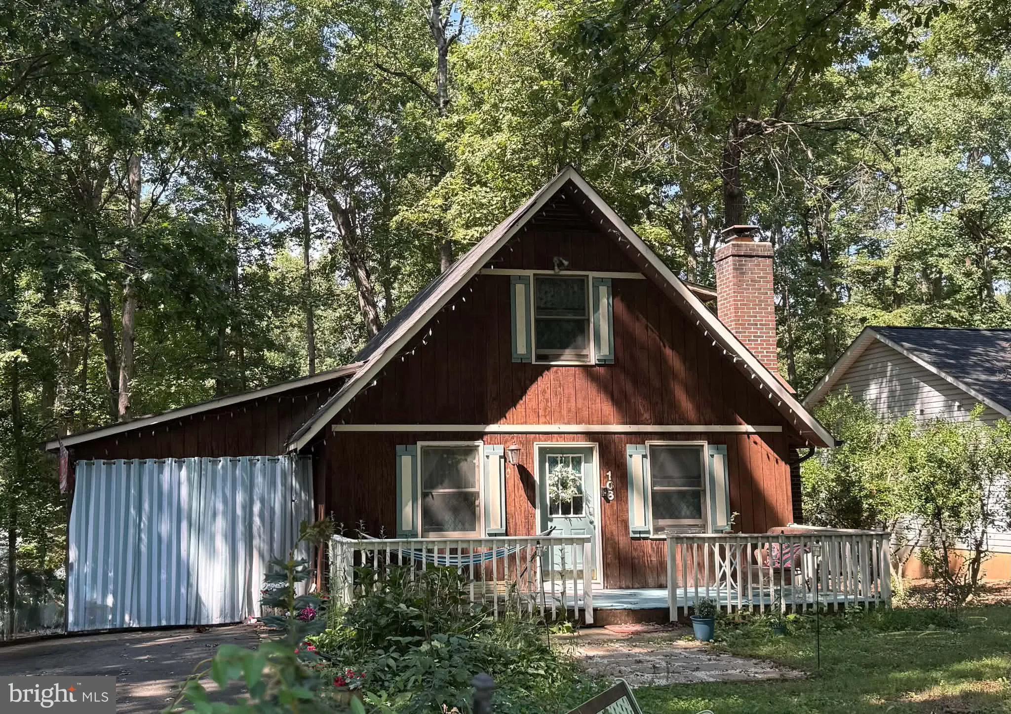 106 Carriage Ct Ct, Locust Grove, VA, 22508