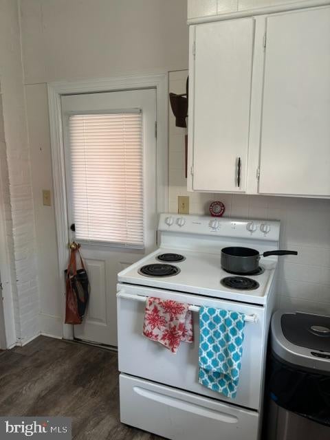 29 W 5TH STREET