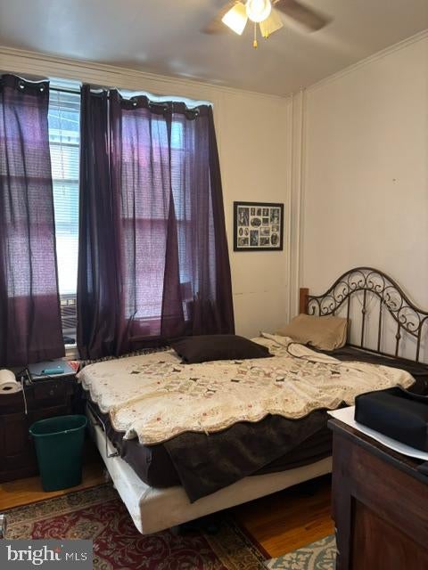 29 W 5TH STREET