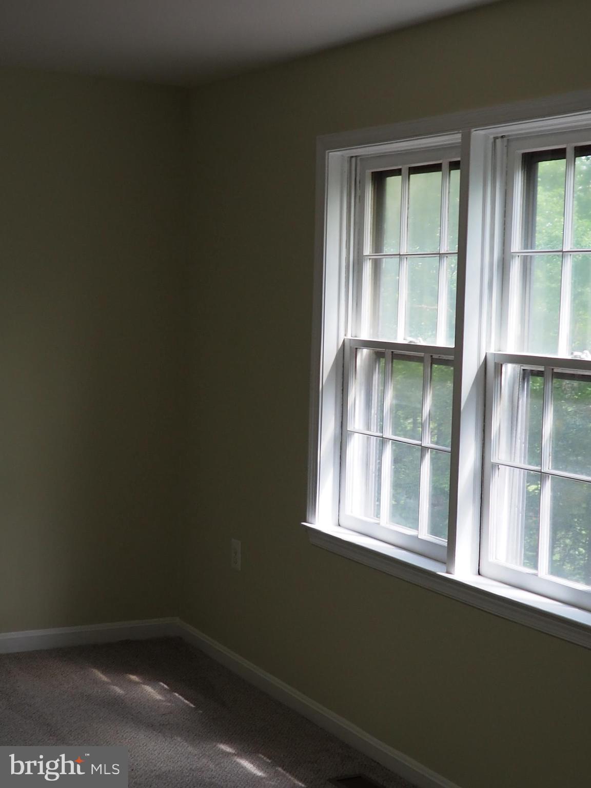 CROWNLEIGH - Residential Lease