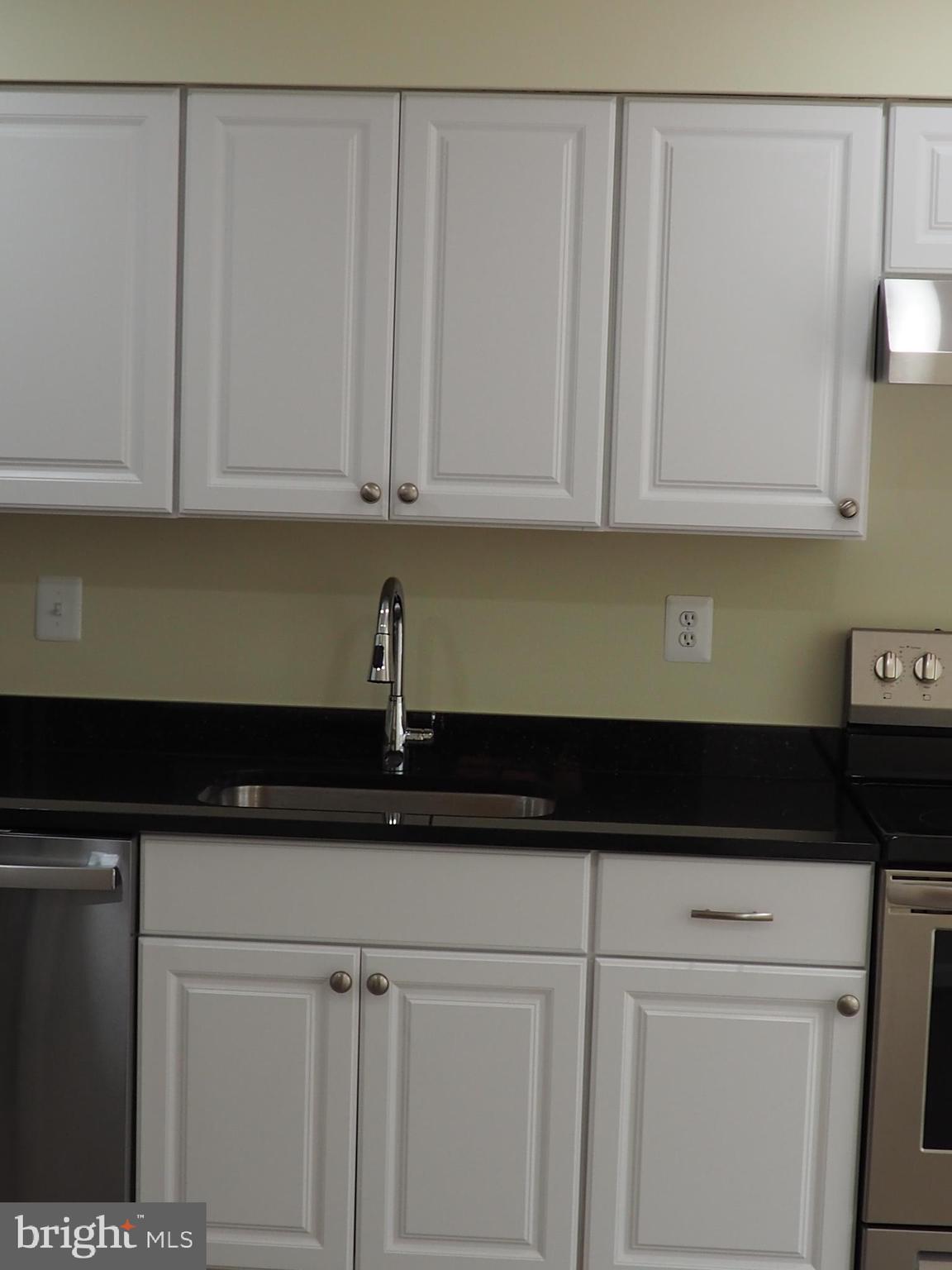 CROWNLEIGH - Residential Lease