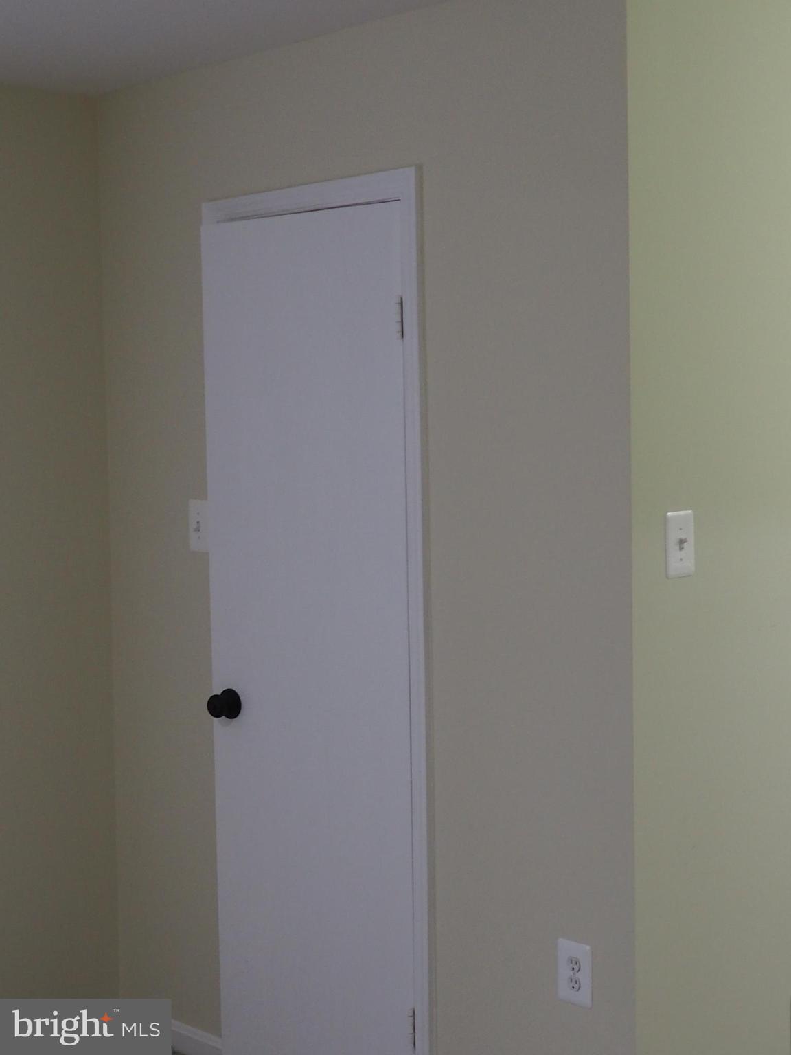 CROWNLEIGH - Residential Lease