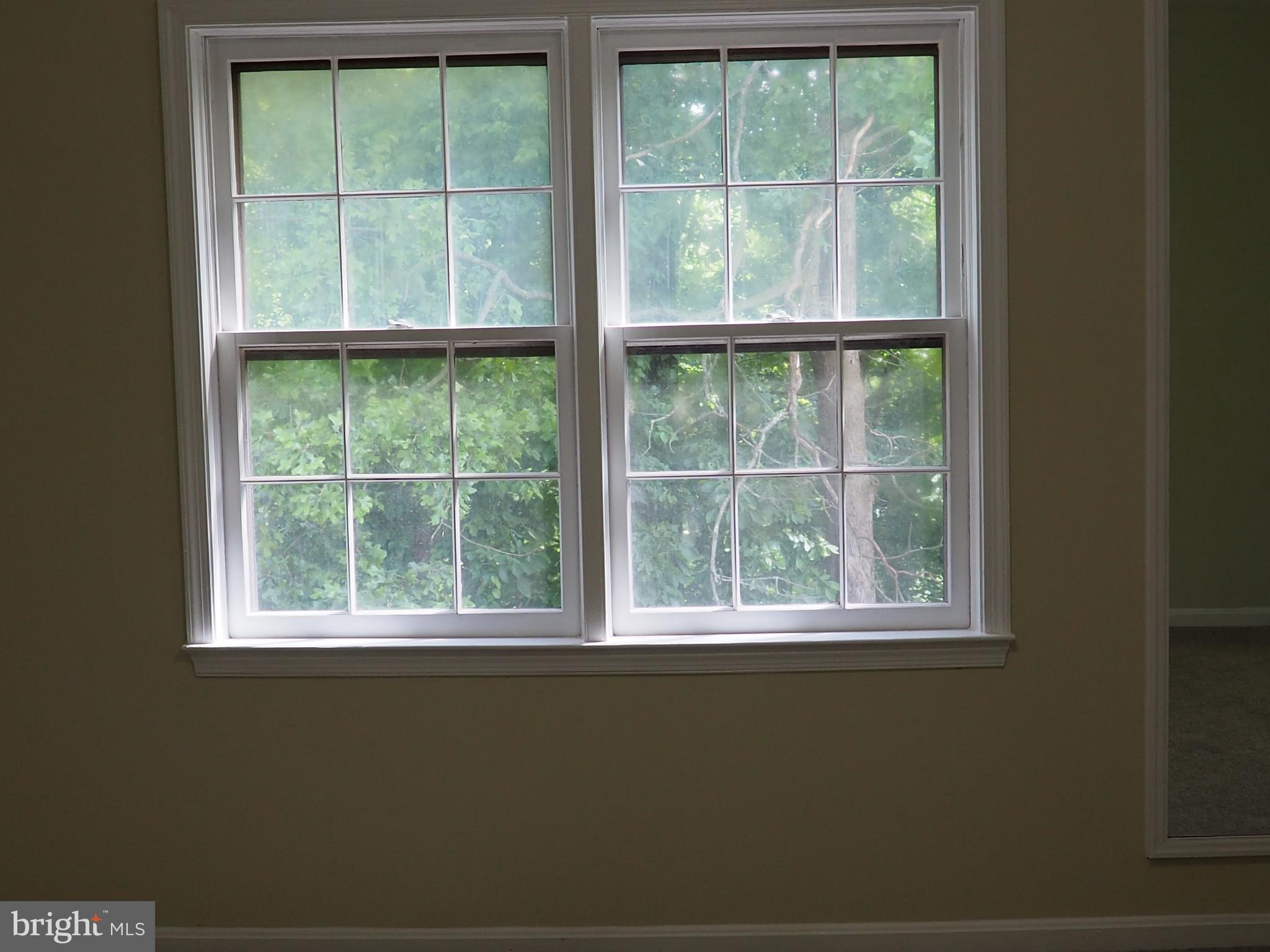 CROWNLEIGH - Residential Lease