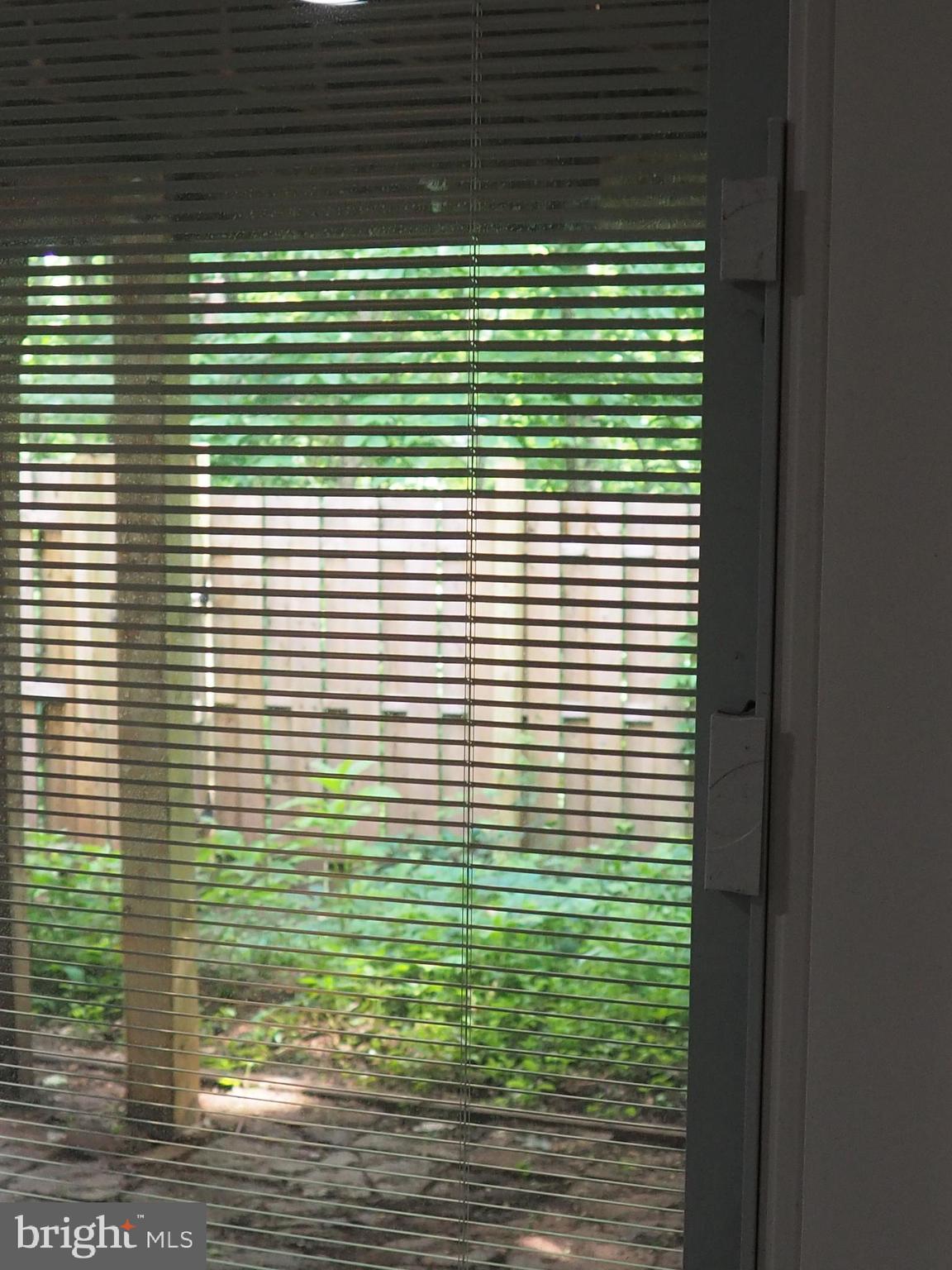 CROWNLEIGH - Residential Lease