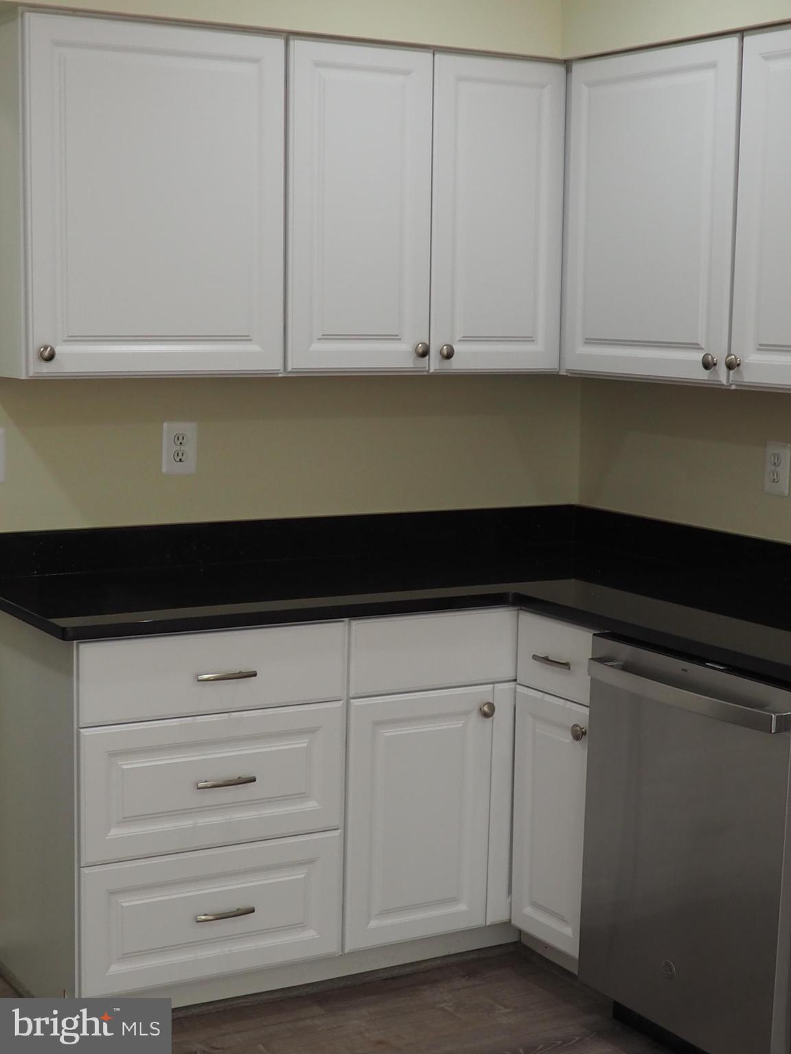 CROWNLEIGH - Residential Lease