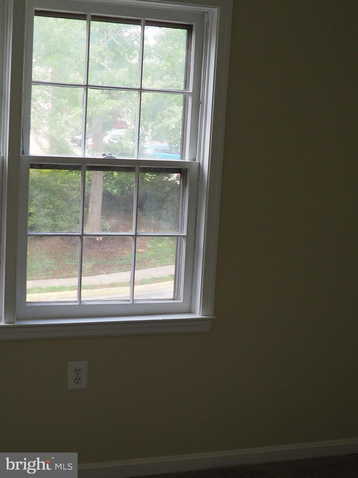 CROWNLEIGH - Residential Lease