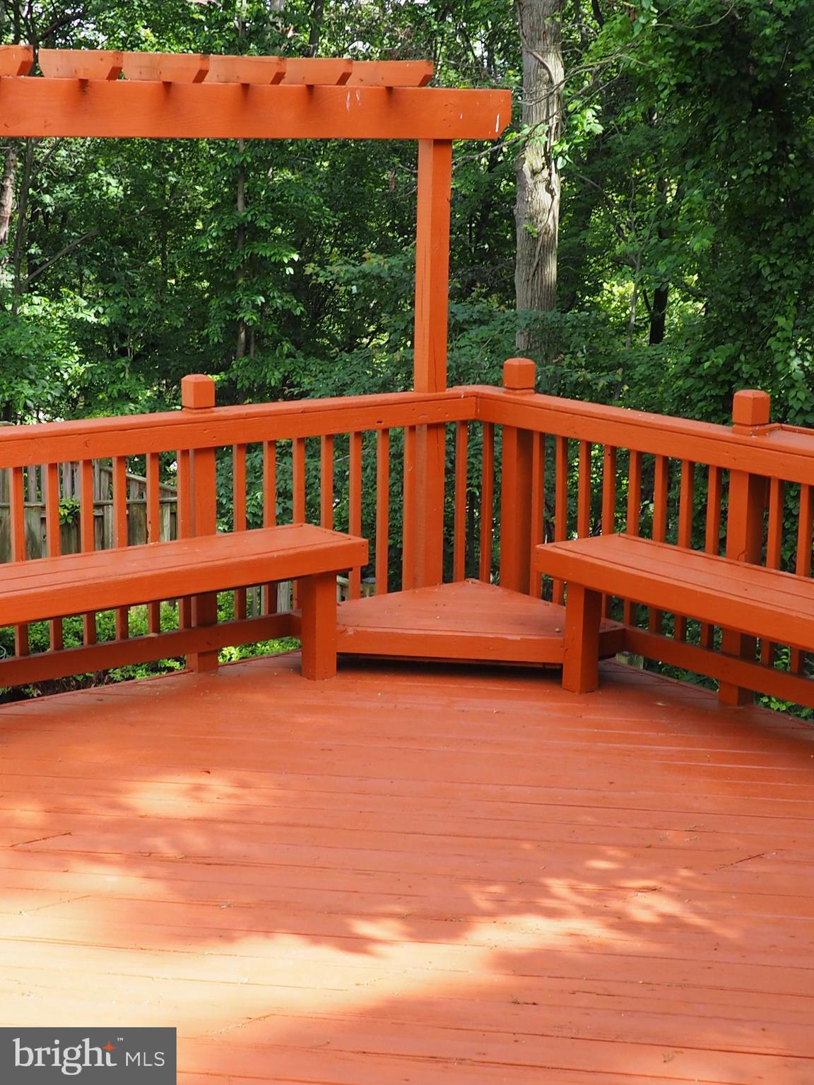 CROWNLEIGH - Residential Lease