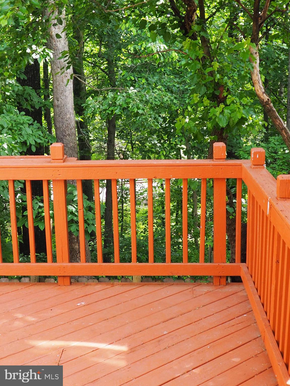 CROWNLEIGH - Residential Lease