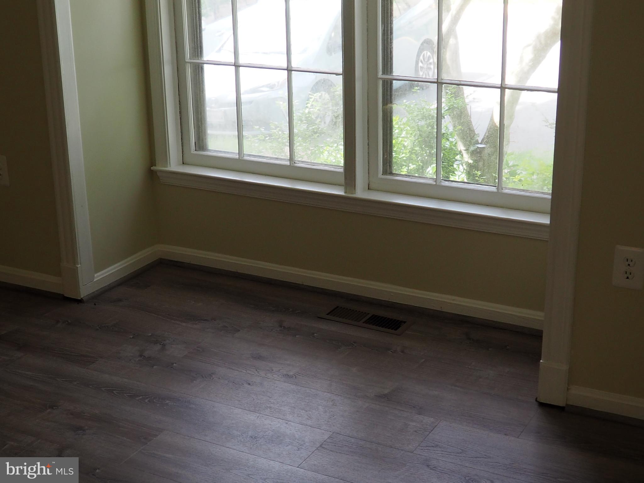 CROWNLEIGH - Residential Lease