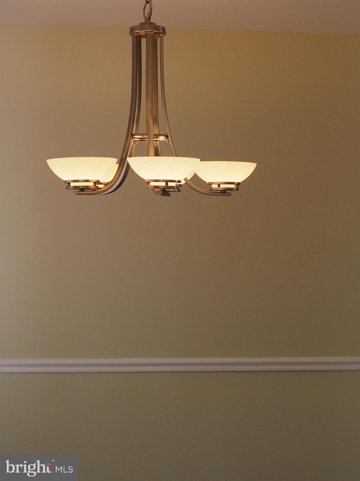 CROWNLEIGH - Residential Lease