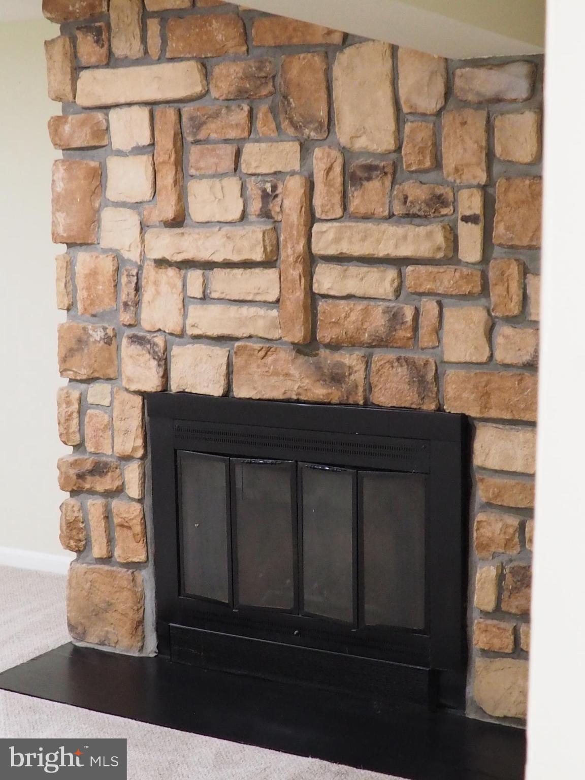 CROWNLEIGH - Residential Lease