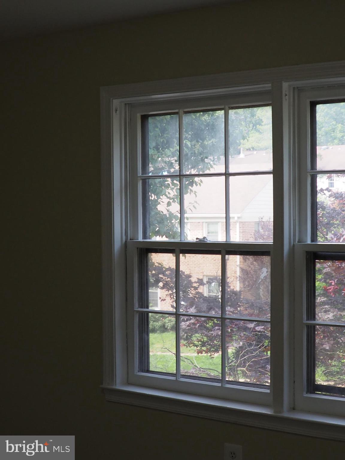 CROWNLEIGH - Residential Lease