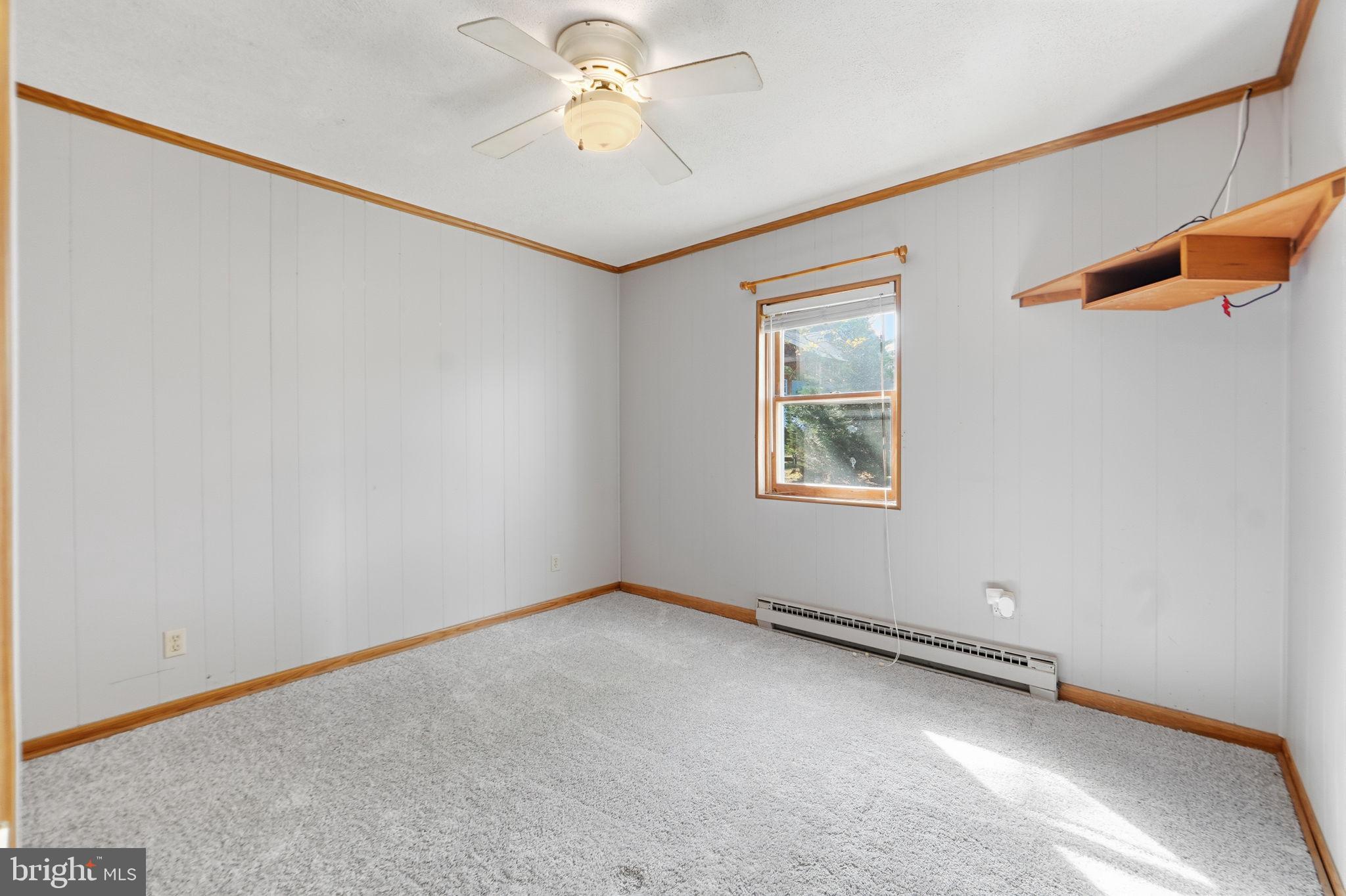 SALTAIRE - Residential