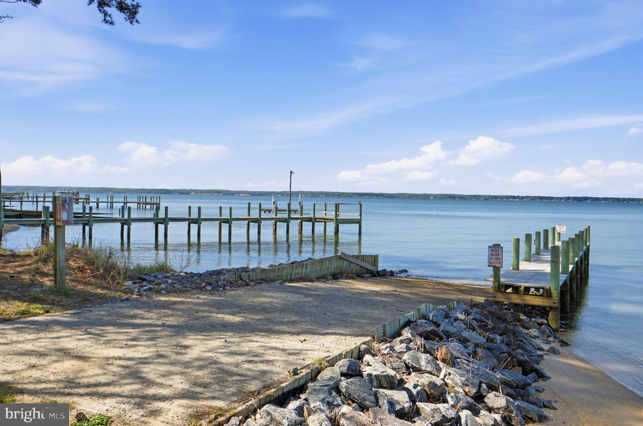 SALTAIRE - Residential