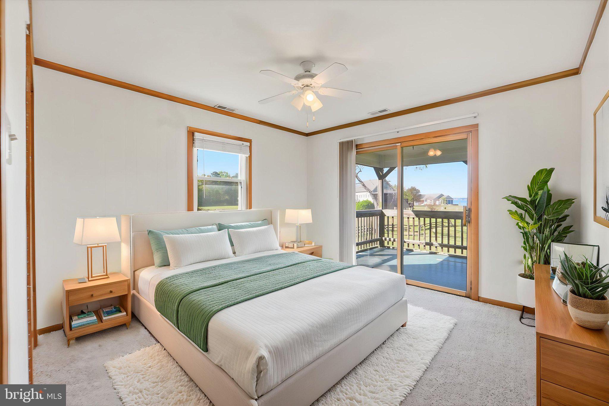 SALTAIRE - Residential